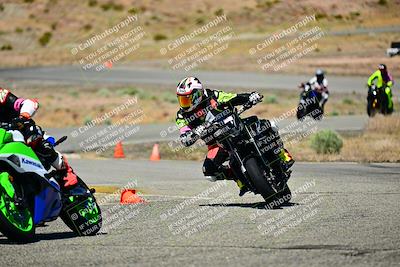 media/Apr-05-2025-YCRS ChampSchool (Sat) [[2bc5d6eff5]]/Track Session 2/